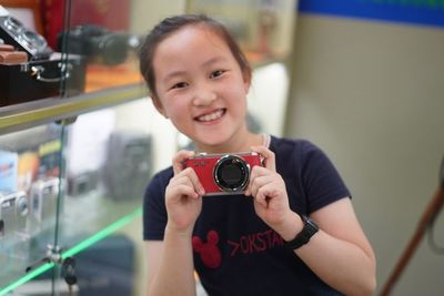 海鸥折翼 中国数码相机产业的短暂闪光与沉寂